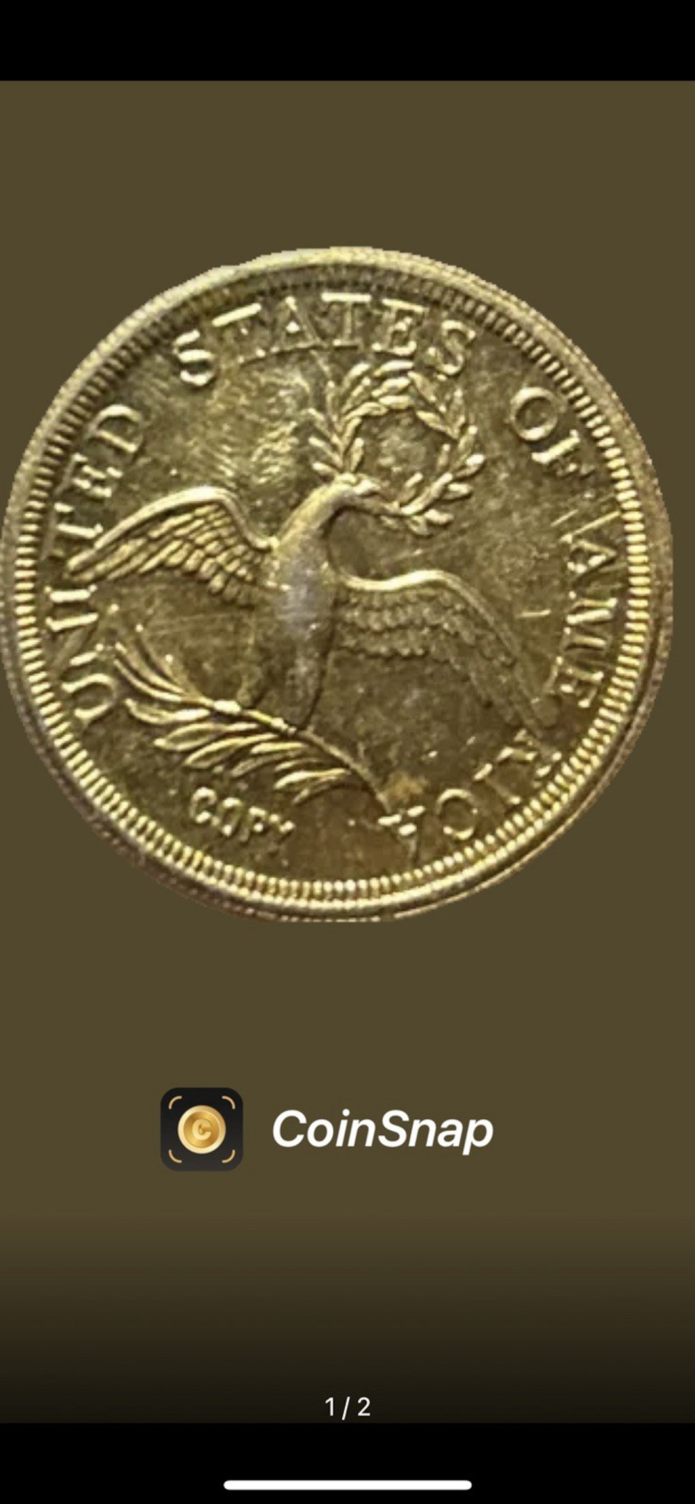 Not-Such-A-Great-Deal-On-A-1795-Draped-Bust-Dollar